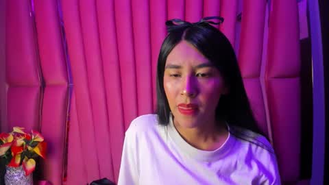 swett_storm online show from February 3, 12:31 pm