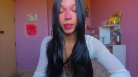 swettcabol online show from March 8, 6:05 pm