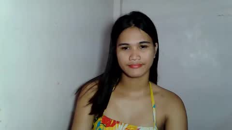 Rhea online show from April 10, 2:33 pm