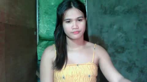 Rhea online show from July 16, 11:46 am