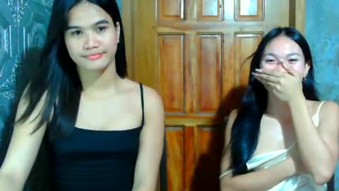 Rhea online show from June 27, 12:22 pm