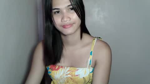 Rhea online show from February 19, 10:20 pm