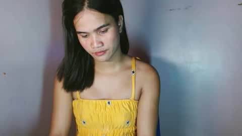 Rhea online show from January 19, 3:33 pm