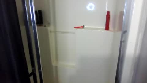 Brooklyn  D online show from December 19, 1:39 am