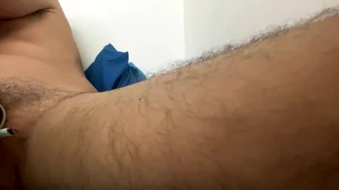 Mattis online show from January 15, 12:30 am