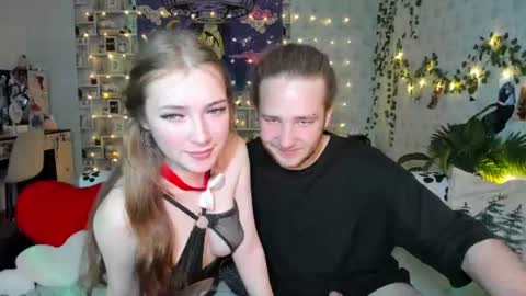 Slavik  Vikulik online show from June 24, 6:26 pm