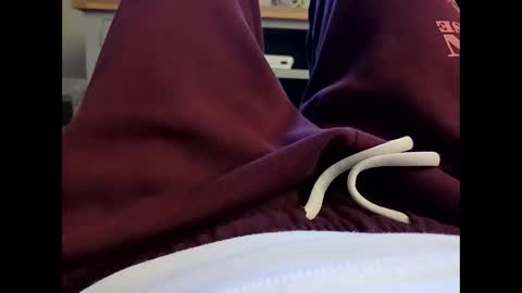 swimfit49 online show from November 23, 6:39 pm