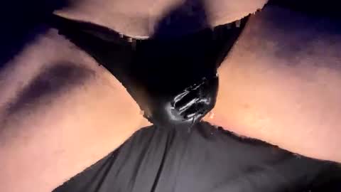 swimjock92262 online show from April 5, 11:29 am