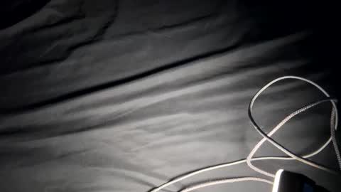 swimjock92262 online show from March 31, 3:01 pm