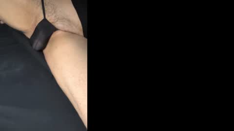 swimjock92262 online show from July 12, 10:40 am