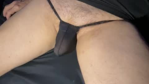 swimjock92262 online show from July 7, 9:46 am