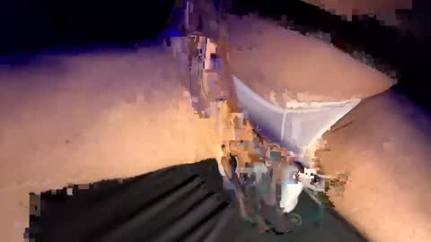 swimjock92262 online show from April 16, 10:48 am