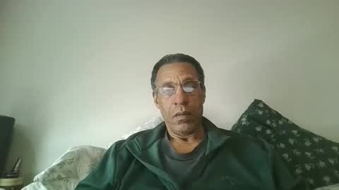 swimmerbod2495 online show from February 1, 6:05 pm