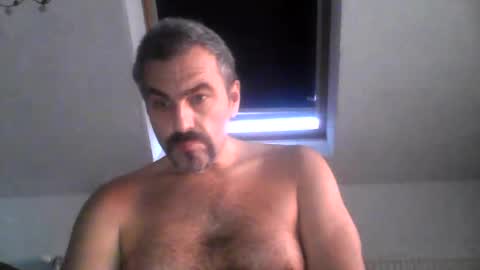 swinger_men_austria online show from November 17, 6:38 am