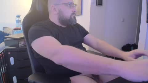 swissman1870 online show from January 30, 3:08 pm