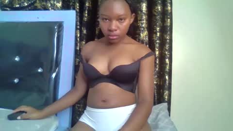  Candy online show from January 18, 12:30 am