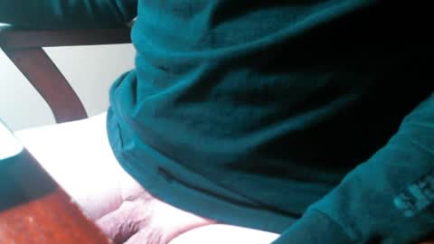 will jeffers online show from March 30, 9:42 am