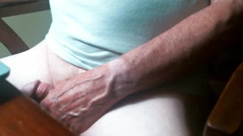 will jeffers online show from April 15, 10:29 am