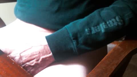 will jeffers online show from March 28, 9:54 am