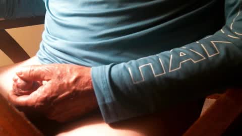 will jeffers online show from March 23, 9:58 am