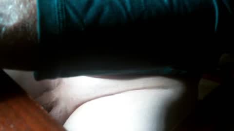 will jeffers online show from April 8, 9:56 am