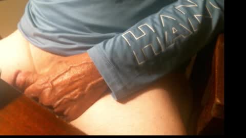 will jeffers online show from October 27, 10:04 am