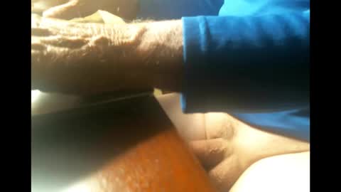 will jeffers online show from October 23, 9:55 am