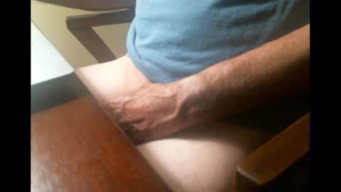 will jeffers online show from September 30, 9:53 am