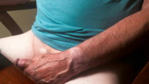 will jeffers online show from April 18, 10:17 am