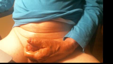 will jeffers online show from October 31, 10:26 am