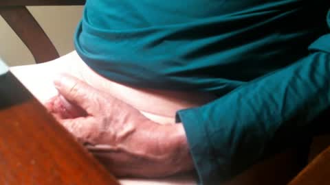 will jeffers online show from April 7, 9:55 am