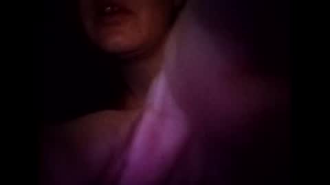 swollenclitneedsdad online show from April 17, 4:37 am