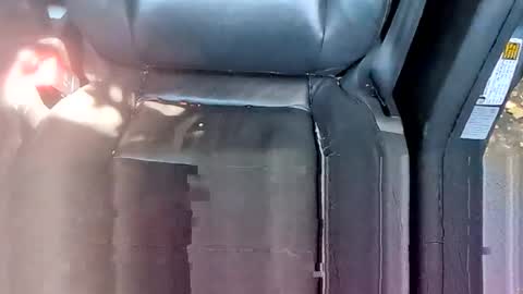 swollpole2112 online show from April 19, 6:10 pm