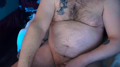 swollverine online show from May 10, 4:30 am