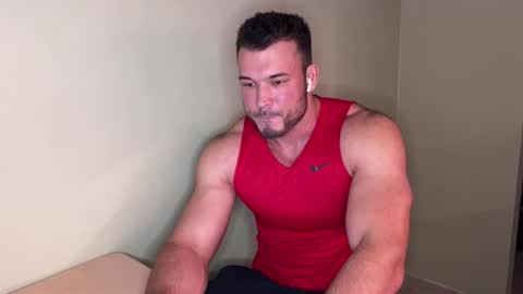 swordmansoul online show from November 10, 6:21 pm