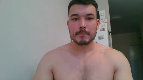 swordmansoul online show from December 6, 8:54 am