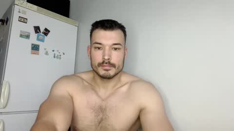 swordmansoul online show from December 7, 11:34 am