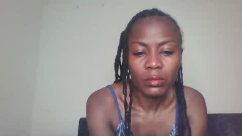 ALICIA online show from November 3, 10:44 pm