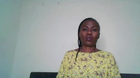 ALICIA online show from June 15, 10:24 pm