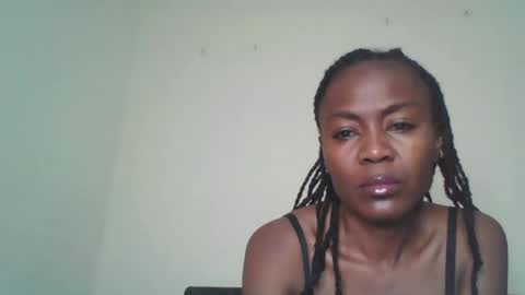 ALICIA online show from March 6, 11:48 pm