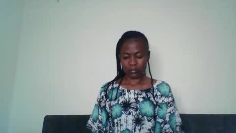 ALICIA online show from June 7, 10:48 pm