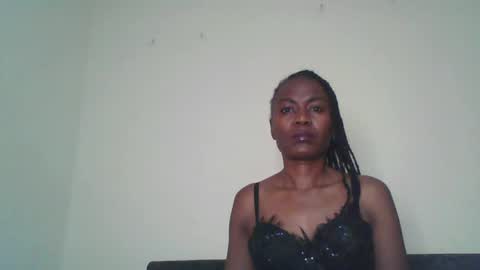 ALICIA online show from March 14, 12:03 am