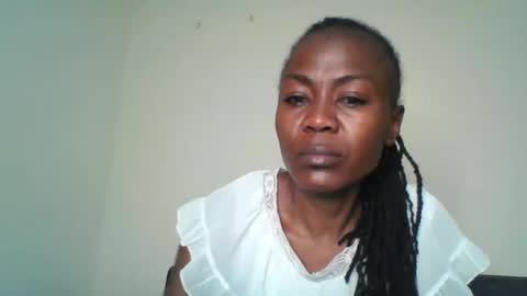ALICIA online show from June 8, 10:21 pm