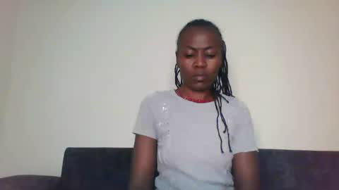 ALICIA online show from July 6, 10:33 pm