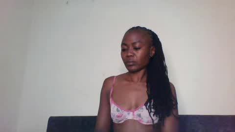 ALICIA online show from June 21, 10:16 pm