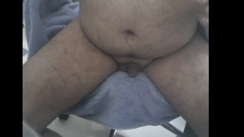 Sweet online show from April 17, 6:38 am