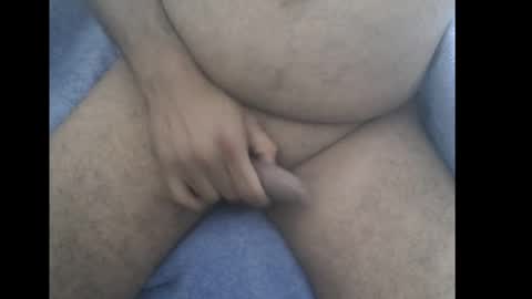 Sweet online show from April 19, 5:19 am