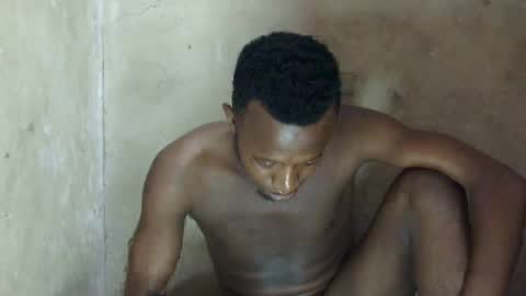 swthairy_dick online show from July 18, 5:04 pm