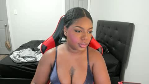 sxamleuy online show from March 14, 3:32 am