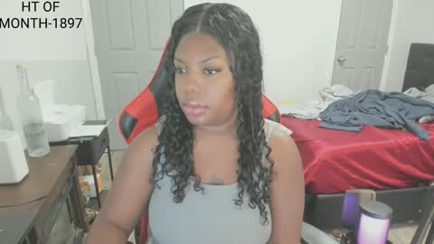 sxamleuy online show from November 10, 10:23 pm